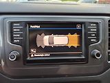 Volkswagen Golf Sportsvan (2016) 1.4TSi 92KW Comf.Line ALLSTAR - náhled 27