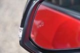 Toyota RAV4 2.5 PHEV 136kW 4x4 Selection - náhled 19