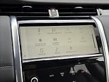 Land Rover Discovery Sport 1,5 P300e S AT AWD ČR DPH - náhled 21