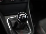 Seat Leon (2015) 1.4 TSI, Kůže, Tempomat - náhled 12