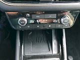 Škoda Kamiq (2024) SELEC TSI 110/1.5 A7F - náhled 23