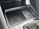 Škoda Kodiaq (2023) 2.0 TSI 4x4 DSG Style Plus - náhled 27