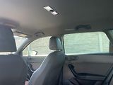 Seat Ateca 2.0TDi 190PS 4x4 DSG F1 LED 1A - náhled 101
