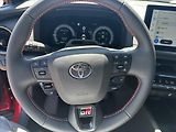 Toyota C-HR 1,8 GR Sport - náhled 11