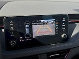 Škoda Kamiq (2025) 1.0 TSI 85 kW DSG Monte Carlo - náhled 13