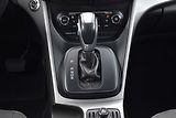 Ford Kuga 2.0 TDCi 103kW 4x4*AUTOMAT* - náhled 14