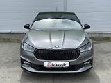 Škoda Fabia 1.0TSi Monte Carlo 116PS V.Coc - náhled 1