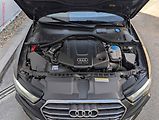 Audi A6 (2017) 3.0 TDi quattro, ČR, AT, LED - náhled 18