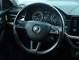 Škoda Scala (2019) Style 1.5 TSI, Automat, ČR - náhled 16