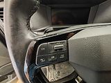 Toyota ProAce Panel Van L2 - 2.0L Diesel 177 - náhled 16