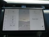 Land Rover Range Rover Velar 3,0 Dynamic SE D300 4x4 aut. - náhled 23