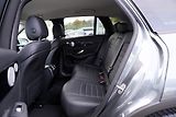 Mercedes-Benz GLC 220d 4Matic/facelift - náhled 32