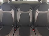 Citroën C4 Picasso (2018) 1.6 BlueHDi, Serv.kniha, Kůže - náhled 10
