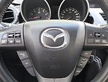 Mazda 3 (2010) 1.6, Tempomat, Vyhř. sedaček - náhled 16