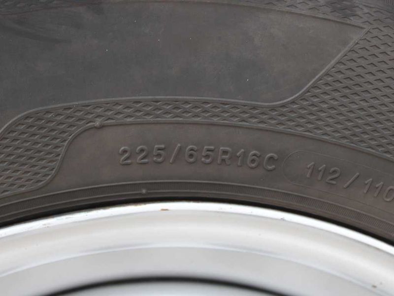 Iveco Daily 35S18, EURO 6, NAVIJÁK, NÁJEZD - fotka 16 z 20