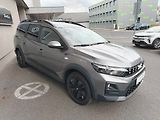 Dacia Jogger (2026) Expression ECO-G 120 5.míst - náhled 6