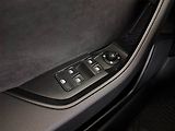 Škoda Superb (2018) Sportline 2.0 TDI, Automat - náhled 17