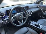 Mercedes-Benz CLA Třída 200 kupé - náhled 10