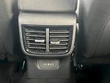 Škoda Fabia (2024) Top Selection 1.0 TSI 85 kW 6° - náhled 29