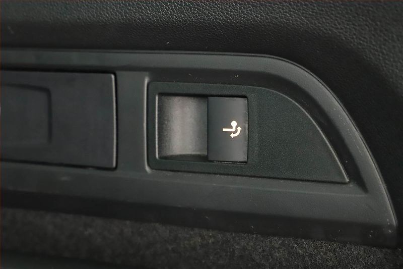 Škoda Kodiaq (2019) Laurin&Klement 2.0 TDI 4x4 - fotka 17 z 21