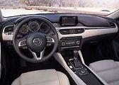 Mazda6.