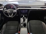 Volkswagen Arteon Shooting Brake (2023) 2.0 TSI (140kW/190k) DSG, R-li - náhled 4
