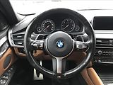 BMW X6 3,0    KV21) xDrive30d - náhled 17