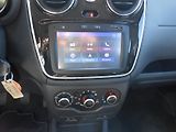 Dacia Lodgy STEPWAY,7Míst,NAVI,75TKm!! - náhled 31