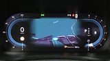 Volvo S60 B5 AWD Ultimate Dark - náhled 13
