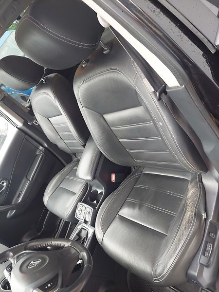 Renault Koleos (2013) Bose dCi 150 4x4 - fotka 18 z 40
