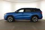Škoda Kodiaq (2025) 2.0 TDI, Sportline, Matrix, AC - náhled 2
