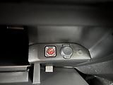 Peugeot Expert 2.0HDi 5MÍST ČR KLIMA odp. DPH - náhled 32