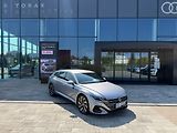 Volkswagen Arteon Shooting Brake R-line  2,0TDI 147kW Tažné Zár - náhled 1