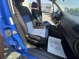 Volkswagen Golf 1.6i SR 100PS 134TKM REZERVACE - náhled 147