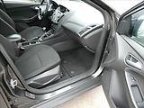 Ford Focus 1,5 Duratorq TDCI 95k kombi - náhled 17