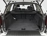 BMW X5 (2018) xDrive30d - náhled 14