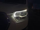 Ford Transit (2021) 2.0 TDCi L2H2 chlazení/topení - náhled 45