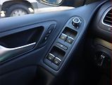 Volkswagen Golf (2012) 1.4 TSI, Serv.kniha, Tempomat - náhled 13