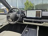 Lexus ES500e Prestige 21 Aero - náhled 10