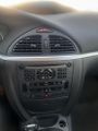 Citroën C5 (2005) 2.0i 16V BREAK - náhled 21