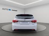Hyundai i40 (2015) 1.7 CRDi 100kW, A/T, ČR, 1. Ma - náhled 6