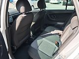 Škoda Fabia (2010) 1,2 TSI 77 KW Ambiente - náhled 13