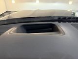 BMW Řada 7 BMW 740d xDrive M-Paket CZ - náhled 36