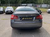 Citroën C5 2,0 i SERVISKA - náhled 6