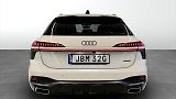 Audi A6 e-hybrid q S-Line Tech+ Taž - náhled 4