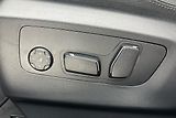 BMW Řada 5 540d xDrive Touring - náhled 18