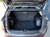 Jeep Compass (2018) 1.4 Multiair Longitude - náhled 29