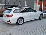 BMW Řada 3 318d 110kW Touring,ČR,1.Maj. - náhled 11