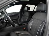 BMW Řada 5 M550i xDrive - náhled 19