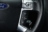 Ford Mondeo 2.0TDCI 120kW NAVI SERVIS. KN. - náhled 16
